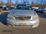 ✅ 2004 Toyota Corolla CE • VIN: 2T1BR32E84C170823 • Лот: 95244755. Опубликован ранее на Copart с пробегом 269 269 миль. Бесплатный доступ к архиву аукционных продаж из США и подробный отчёт об истории автомобиля на DreamBid. Изображение 5.