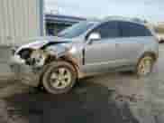 2008 Saturn VUE XE z VIN 3GSDL43N88S565502, wystawiony jako Copart lot #82698254 z przebiegiem 216 668 mil mil oraz Szkoda całkowita • Salvage title. Historia ofert i sprzedaży dostępna na DreamBid. Obrazek 1.