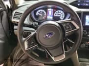 ✅ 2022 Subaru Forester • VIN: JF2SKAAC7NH480002 • Лот: 43933992. Опубликован ранее на IAAI с пробегом 65 281 миль. Бесплатный доступ к архиву аукционных продаж из США и подробный отчёт об истории автомобиля на DreamBid. Изображение 24.