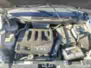 2009 Dodge Caliber SXT с VIN 1B3HB48A19D259377, выставлен на аукционе Copart как лот 82244864 с пробегом 157 358 миль миль и Списание • Salvage title. История ставок и продаж доступна на DreamBid. Изображение 14.