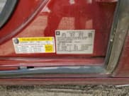 ✅ 2016 Buick Enclave Premium • VIN: 5GAKRCKD7GJ109531 • Лот: 83933455. Опубликован ранее на Copart с пробегом 246 272 миль. Бесплатный доступ к архиву аукционных продаж из США и подробный отчёт об истории автомобиля на DreamBid. Изображение 14.