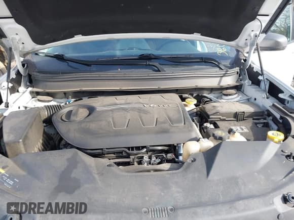 ✅ 2019 Jeep Cherokee Trailhawk • VIN: 1C4PJMBX3KD239146 • Lot: 41580458. Listed on IAAI with 78,375 mi. Free auction sales archive from the USA and detailed vehicle history report at DreamBid. Image 10.