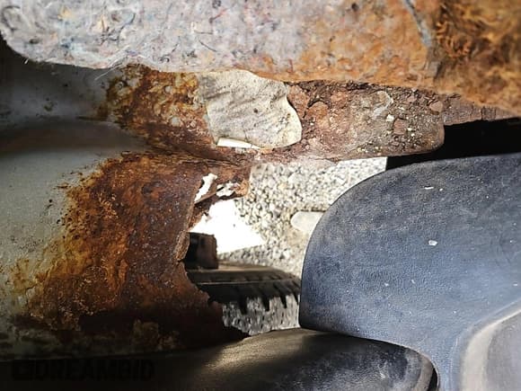 ✅ 2011 Ford Econoline Cargo Commercial • VIN: 1FTNE2EL9BDB35043 • Lot: 43930144. Listed on IAAI with 68,982 mi. Free auction sales archive from the USA and detailed vehicle history report at DreamBid. Image 36.