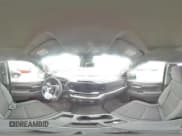 ✅ 2022 Chevrolet Silverado 1500 RST • VIN: 2GCPADED2N1507654 • Lot: 44462475. Listed on Copart with 37,868 mi. Free auction sales archive from the USA and detailed vehicle history report at DreamBid. Image 12.