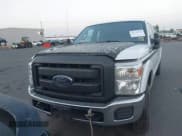 ✅ 2014 Ford F-250 XL • VIN: 1FT7X2B69EEB26732 • Lot: 42723331. Wystawiony na IAAI z przebiegiem 142 765 mil. Bezpłatny archiwum sprzedaży aukcyjnych z USA i szczegółowy raport historii pojazdu na DreamBid. Zdjęcie 12.