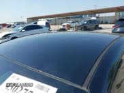 ✅ 2019 Hyundai Elantra SE • VIN: 5NPD74LF0KH431478 • Lot: 43027568. Listed on IAAI with 163,744 mi. Free auction sales archive from the USA and detailed vehicle history report at DreamBid. Image 17.