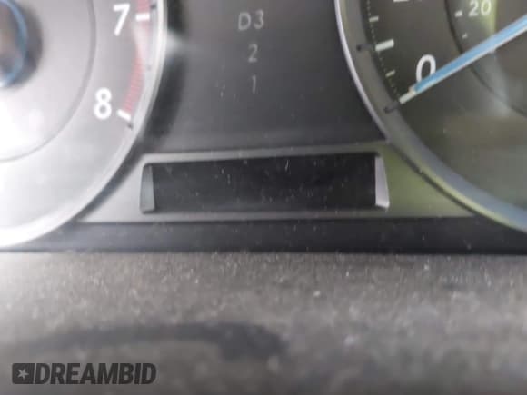 ✅ 2012 Honda Crosstour EX-L • VIN: 5J6TF1H52CL005795 • Lot: 43803171. Wystawiony na IAAI z przebiegiem 145 278 mil. Bezpłatny archiwum sprzedaży aukcyjnych z USA i szczegółowy raport historii pojazdu na DreamBid. Zdjęcie 14.