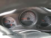 ✅ 2012 Dodge Avenger SXT Plus • VIN: 1C3CDZEGXCN310082 • Лот: 82546944. Опубликован ранее на Copart с пробегом Не указан. Бесплатный доступ к архиву аукционных продаж из США и подробный отчёт об истории автомобиля на DreamBid. Изображение 9.