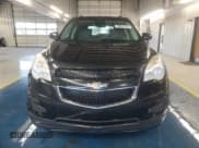 ✅ 2015 Chevrolet Equinox LT • VIN: 2GNALBEK2F6340128 • Lot: 87426335. Wystawiony na Copart z przebiegiem 208 072 mil. Bezpłatny archiwum sprzedaży aukcyjnych z USA i szczegółowy raport historii pojazdu na DreamBid. Zdjęcie 5.