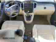 2001 Toyota Highlander с VIN JTEGD21A810017728, выставлен на аукционе Copart как лот 74551264 с пробегом 242 844 миль миль и Списание • Salvage title. История ставок и продаж доступна на DreamBid. Изображение 8.