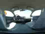 2005 Chevrolet Malibu z VIN 1G1ZS52F25F153704, wystawiony jako IAAI lot #42499871 z przebiegiem 106 149 mil mil oraz . Historia ofert i sprzedaży dostępna na DreamBid. Obrazek 20.