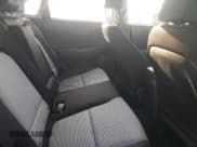 ✅ 2022 Hyundai Kona SE • VIN: KM8K22AB6NU762923 • Лот: 68256214. Опубликован ранее на Copart с пробегом 25 053 миль. Бесплатный доступ к архиву аукционных продаж из США и подробный отчёт об истории автомобиля на DreamBid. Изображение 10.