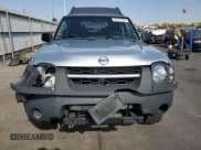 ✅ 2002 Nissan Xterra XE • VIN: 5N1ED28Y52C500300 • Lot: 75741754. Wystawiony na Copart z przebiegiem 91 067 mil. Bezpłatny archiwum sprzedaży aukcyjnych z USA i szczegółowy raport historii pojazdu na DreamBid. Zdjęcie 5.