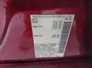 ✅ 2016 Nissan Altima S • VIN: 1N4AL3AP4GN375255 • Lot: 43827876. Listed on IAAI with 175,102 mi. Free auction sales archive from the USA and detailed vehicle history report at DreamBid. Image 9.