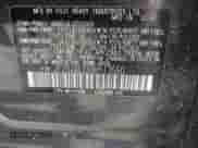 2017 Subaru Forester Limited with VIN JF2SJALC1HH513550, listed as a IAAI auction lot 42266191 with 98,351 mi miles and . Bid and sale history available at DreamBid. Image 9.