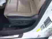 2021 Hyundai Tucson Limited with VIN KM8J3CAL8MU390197, listed as a IAAI auction lot 43297455 with 42,293 mi miles and . Bid and sale history available at DreamBid. Image 9.