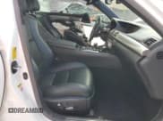 ✅ 2013 Lexus LS 460 • VIN: JTHBL5EF6D5115414 • Lot: 86509995. Wystawiony na Copart z przebiegiem 128 832 mil. Bezpłatny archiwum sprzedaży aukcyjnych z USA i szczegółowy raport historii pojazdu na DreamBid. Zdjęcie 7.