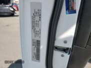 ✅ 2019 Dodge Charger Scat Pack • VIN: 2C3CDXGJ6KH688811 • Лот: 70982265. Опубликован ранее на Copart с пробегом 62 222 миль. Бесплатный доступ к архиву аукционных продаж из США и подробный отчёт об истории автомобиля на DreamBid. Изображение 12.