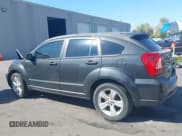 ✅ 2010 Dodge Caliber Mainstreet • VIN: 1B3CB3HA8AD672101 • Лот: 43231043. Опубликован ранее на IAAI с пробегом 105 375 миль. Бесплатный доступ к архиву аукционных продаж из США и подробный отчёт об истории автомобиля на DreamBid. Изображение 15.