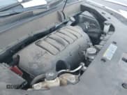 ✅ 2016 Chevrolet Traverse LT • VIN: 1GNKRGKD1GJ262029 • Lot: 43810172. Listed on IAAI with 99,746 mi. Free auction sales archive from the USA and detailed vehicle history report at DreamBid. Image 18.