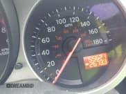 ✅ 2015 Nissan 370Z Nismo • VIN: JN1AZ4EH6FM442138 • Lot: 43814677. Listed on IAAI with 55,621 mi. Free auction sales archive from the USA and detailed vehicle history report at DreamBid. Image 15.