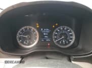 ✅ 2022 Hyundai Venue Limited • VIN: KMHRC8A39NU179706 • Лот: 69809385. Опубликован ранее на Copart с пробегом 54 274 миль. Бесплатный доступ к архиву аукционных продаж из США и подробный отчёт об истории автомобиля на DreamBid. Изображение 9.