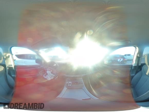 ✅ 2022 Hyundai Palisade SE • VIN: KM8R1DHE6NU375642 • Лот: 76091534. Опубликован ранее на Copart с пробегом 34 240 миль. Бесплатный доступ к архиву аукционных продаж из США и подробный отчёт об истории автомобиля на DreamBid. Изображение 13.