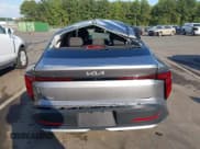 ✅ 2025 Kia K4 LXS • VIN: 3KPFT4DE0SE035761 • Lot: 43266565. Wystawiony na IAAI z przebiegiem 20 629 mil. Bezpłatny archiwum sprzedaży aukcyjnych z USA i szczegółowy raport historii pojazdu na DreamBid. Zdjęcie 16.