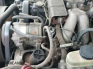 ✅ 1994 Mazda B-Series • VIN: 4F4CR12A9RTM90195 • Lot: 42341674. Wystawiony na IAAI z przebiegiem 120 646 mil. Bezpłatny archiwum sprzedaży aukcyjnych z USA i szczegółowy raport historii pojazdu na DreamBid. Zdjęcie 12.