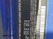 ✅ 2015 MINI Paceman • VIN: WMWSS1C51FWN95055 • Lot: 73515994. Listed on Copart with 145,213 mi. Free auction sales archive from the USA and detailed vehicle history report at DreamBid. Image 13.