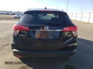 ✅ 2020 Honda HR-V EX • VIN: 3CZRU6H50LM707576 • Lot: 87240375. Wystawiony na Copart z przebiegiem 55 254 mil. Bezpłatny archiwum sprzedaży aukcyjnych z USA i szczegółowy raport historii pojazdu na DreamBid. Zdjęcie 6.