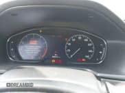 ✅ 2018 Honda Accord Sport • VIN: 1HGCV2F34JA029140 • Lot: 43289512. Listed on IAAI with 60,615 mi. Free auction sales archive from the USA and detailed vehicle history report at DreamBid. Image 7.