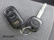 ✅ 2006 Toyota Matrix STD • VIN: 2T1LR30E36C560299 • Lot: 43052957. Wystawiony na IAAI z przebiegiem 299 999 mil. Bezpłatny archiwum sprzedaży aukcyjnych z USA i szczegółowy raport historii pojazdu na DreamBid. Zdjęcie 11.