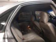 ✅ 2000 Volvo S80 • VIN: YV1TS94D8Y1144260 • Lot: 41350514. Wystawiony na IAAI z przebiegiem Nie podano. Bezpłatny archiwum sprzedaży aukcyjnych z USA i szczegółowy raport historii pojazdu na DreamBid. Zdjęcie 8.