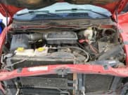 ✅ 2007 Dodge 1500 SLT • VIN: 1D7HU18P27S123110 • Лот: 72049684. Опубликован ранее на Copart с пробегом 279 463 миль. Бесплатный доступ к архиву аукционных продаж из США и подробный отчёт об истории автомобиля на DreamBid. Изображение 11.