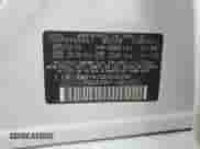 2017 Hyundai Azera Limited z VIN KMHFH4JG8HA583294, wystawiony jako Copart lot #88793125 z przebiegiem 26 151 mil mil oraz Szkoda całkowita • Salvage title. Historia ofert i sprzedaży dostępna na DreamBid. Obrazek 12.