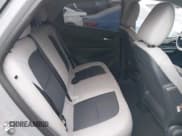 ✅ 2021 Chevrolet Bolt EV LT • VIN: 1G1FY6S09M4106389 • Lot: 41841626. Wystawiony na IAAI z przebiegiem 63 361 mil. Bezpłatny archiwum sprzedaży aukcyjnych z USA i szczegółowy raport historii pojazdu na DreamBid. Zdjęcie 8.