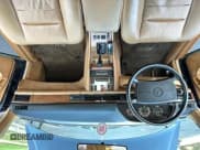 ✅ 1988 Mercedes-Benz 560 560SEC • VIN: WDBCA45D2JA417577 • Lot: 92130215. Listed on Copart with 122,971 mi. Free auction sales archive from the USA and detailed vehicle history report at DreamBid. Image 9.