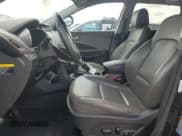 ✅ 2017 Hyundai Santa Fe Ultimate • VIN: 5XYZWDLA1HG463773 • Лот: 62683554. Опубликован ранее на Copart с пробегом 117 505 миль. Бесплатный доступ к архиву аукционных продаж из США и подробный отчёт об истории автомобиля на DreamBid. Изображение 7.
