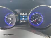 ✅ 2015 Subaru Legacy Premium • VIN: 4S3BNAC63F3008844 • Lot: 42426258. Wystawiony na IAAI z przebiegiem 109 782 mil. Bezpłatny archiwum sprzedaży aukcyjnych z USA i szczegółowy raport historii pojazdu na DreamBid. Zdjęcie 7.