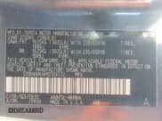 ✅ 2021 Toyota Highlander Hybrid XLE • VIN: 5TDHARAH4MS504532 • Лот: 71889945. Опубликован ранее на Copart с пробегом 81 558 миль. Бесплатный доступ к архиву аукционных продаж из США и подробный отчёт об истории автомобиля на DreamBid. Изображение 14.