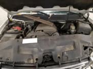 ✅ 2013 GMC Sierra 1500 SLT • VIN: 3GTP2WE7XDG165587 • Lot: 59860035. Listed on Copart with 164,961 mi. Free auction sales archive from the USA and detailed vehicle history report at DreamBid. Image 11.