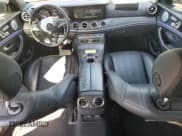 ✅ 2018 Mercedes-Benz E 300 • VIN: WDDZF4JB0JA425006 • Лот: 40972074. Опубликован ранее на Copart с пробегом 63 730 миль. Бесплатный доступ к архиву аукционных продаж из США и подробный отчёт об истории автомобиля на DreamBid. Изображение 8.