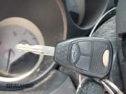 ✅ 2009 Chrysler Sebring LX • VIN: 1C3LC46B39N527510 • Лот: 42515259. Опубликован ранее на IAAI с пробегом 246 403 миль. Бесплатный доступ к архиву аукционных продаж из США и подробный отчёт об истории автомобиля на DreamBid. Изображение 11.