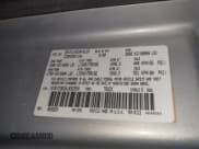 ✅ 1999 Dodge 2500 • VIN: 1B7KF2363XJ652554 • Лот: 43450889. Опубликован ранее на IAAI с пробегом 592 561 миль. Бесплатный доступ к архиву аукционных продаж из США и подробный отчёт об истории автомобиля на DreamBid. Изображение 9.