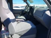 ✅ 1995 Ford Ranger Splash • VIN: 1FTCR14UXSPB09842 • Lot: 43872009. Listed on IAAI with 128,276 mi. Free auction sales archive from the USA and detailed vehicle history report at DreamBid. Image 5.