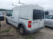 ✅ 2013 Ford Transit Connect XL • VIN: NM0LS7CN9DT164758 • Lot: 42899434. Wystawiony na IAAI z przebiegiem 219 410 mil. Bezpłatny archiwum sprzedaży aukcyjnych z USA i szczegółowy raport historii pojazdu na DreamBid. Zdjęcie 3.