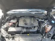 ✅ 2022 Alfa Romeo Stelvio Sprint • VIN: ZASPAJAN5N7D30668 • Lot: 64460755. Wystawiony na Copart z przebiegiem 50 675 mil. Bezpłatny archiwum sprzedaży aukcyjnych z USA i szczegółowy raport historii pojazdu na DreamBid. Zdjęcie 12.