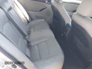 ✅ 2015 Kia Optima EX • VIN: 5XXGN4A75FG403451 • Lot: 43618518. Wystawiony na IAAI z przebiegiem 185 422 mil. Bezpłatny archiwum sprzedaży aukcyjnych z USA i szczegółowy raport historii pojazdu na DreamBid. Zdjęcie 8.