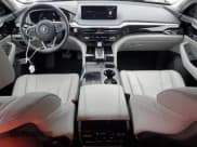 ✅ 2023 Acura MDX Technology • VIN: 5J8YE1H40PL033558 • Lot: 85193425. Wystawiony na Copart z przebiegiem 45 563 mil. Bezpłatny archiwum sprzedaży aukcyjnych z USA i szczegółowy raport historii pojazdu na DreamBid. Zdjęcie 8.